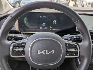 Kia Carnival 2026 LX 4dr Mini-Van