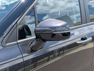 Kia Carnival 2026 LX 4dr Mini-Van