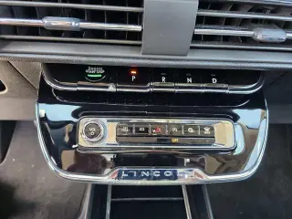 Lincoln Corsair 2023 Standard 4dr SUV