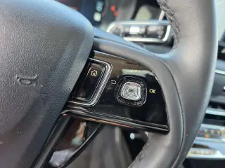Lincoln Corsair 2023 Standard 4dr SUV