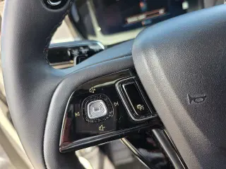 Lincoln Corsair 2023 Standard 4dr SUV
