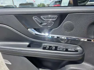 Lincoln Corsair 2023 Standard 4dr SUV