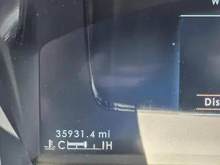 Lincoln Corsair 2023 Standard 4dr SUV