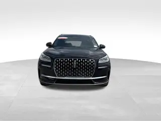 Lincoln Corsair 2023 Reserve 4dr SUV