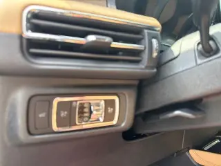 Lincoln Corsair 2023 Reserve 4dr SUV