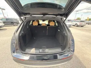 Lincoln Corsair 2023 Reserve 4dr SUV