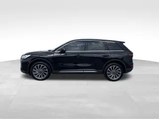 Lincoln Corsair 2023 Reserve 4dr SUV