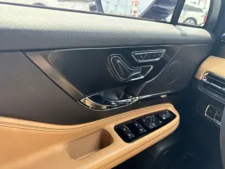 Lincoln Corsair 2023 Reserve 4dr SUV