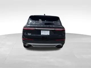 Lincoln Corsair 2023 Reserve 4dr SUV