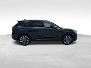 Lincoln Corsair 2023 Reserve 4dr SUV