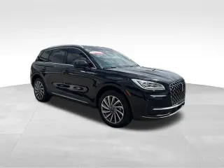Lincoln Corsair 2023 Reserve 4dr SUV