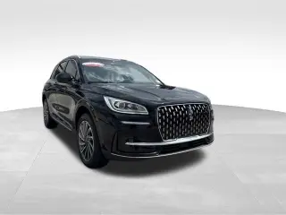 Lincoln Corsair 2023 Reserve 4dr SUV