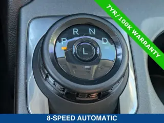 Ford Bronco Sport 2025 AWD Big Bend 4dr SUV