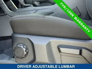 Ford Ranger 2025 4x2 XL 4dr SuperCrew 5.0 ft. SB
