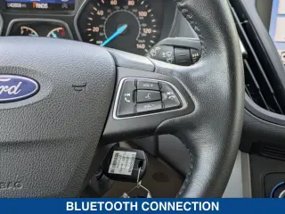 Ford Escape 2018 SEL 4dr SUV