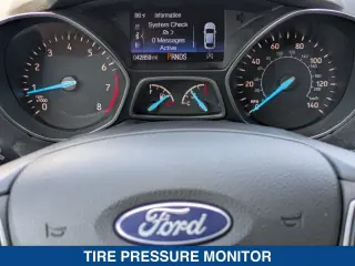 Ford Escape 2018 SEL 4dr SUV