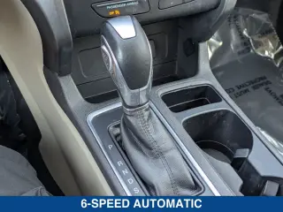 Ford Escape 2018 SEL 4dr SUV