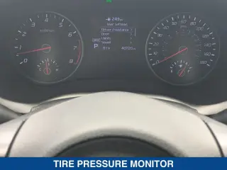 Kia Stinger 2020 GT 4dr Sedan