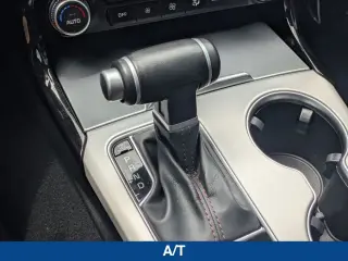 Kia Stinger 2020 GT 4dr Sedan