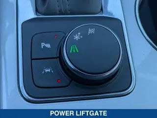 Chevrolet Blazer 2022 LT 4dr SUV w/3LT
