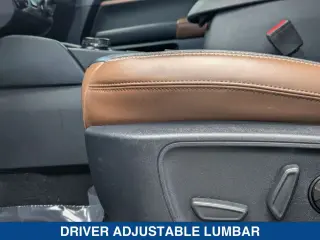 Ford Bronco Sport 2021 AWD Outer Banks 4dr SUV
