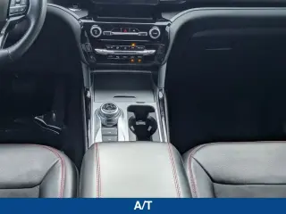 Ford Explorer 2023 ST-Line 4dr SUV
