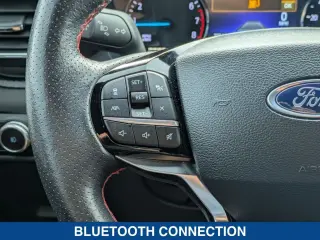 Ford Explorer 2023 ST-Line 4dr SUV