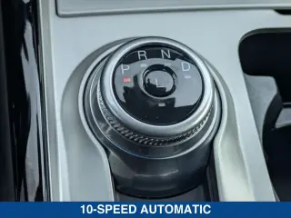 Ford Explorer 2023 ST-Line 4dr SUV
