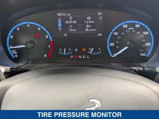Ford Bronco Sport 2023 AWD Big Bend 4dr SUV