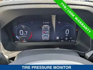 Ford Explorer 2025 Active 4dr SUV