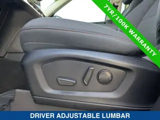Ford Explorer 2025 Active 4dr SUV