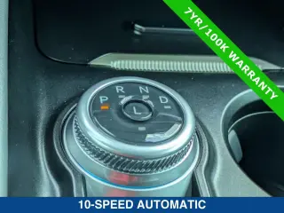 Ford Explorer 2025 Active 4dr SUV