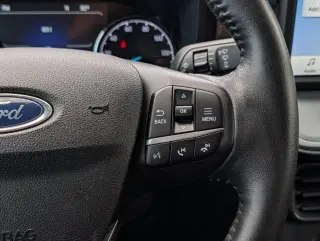Ford Maverick 2022 AWD XLT 4dr SuperCrew 4.5 ft. SB