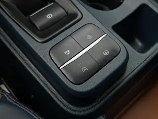 Ford Maverick 2022 AWD XLT 4dr SuperCrew 4.5 ft. SB