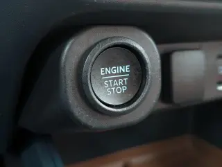 Ford Maverick 2022 AWD XLT 4dr SuperCrew 4.5 ft. SB