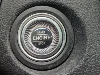 Mercedes-Benz GLC 2021 AWD GLC 300 4MATIC 4dr SUV