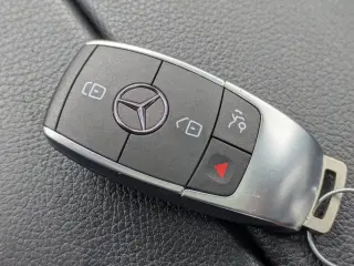 Mercedes-Benz GLC 2021 AWD GLC 300 4MATIC 4dr SUV