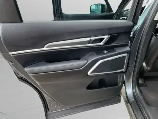 Kia Telluride 2022 S 4dr SUV