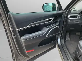Kia Telluride 2022 S 4dr SUV