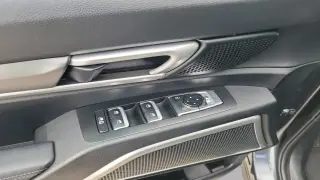 Kia Telluride 2022 S 4dr SUV