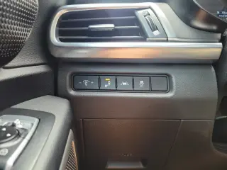 Kia Telluride 2022 S 4dr SUV