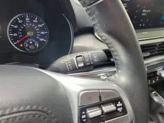 Kia Telluride 2022 S 4dr SUV