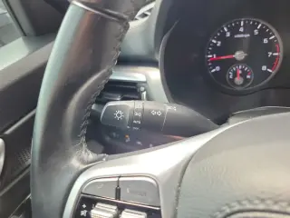 Kia Telluride 2022 S 4dr SUV