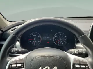 Kia Telluride 2022 S 4dr SUV