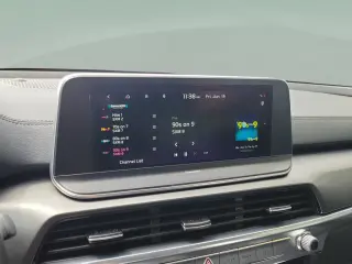 Kia Telluride 2022 S 4dr SUV