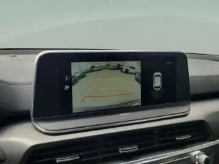 Kia Telluride 2022 S 4dr SUV