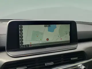 Kia Telluride 2022 S 4dr SUV