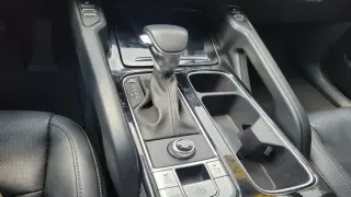 Kia Telluride 2022 S 4dr SUV