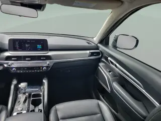 Kia Telluride 2022 S 4dr SUV