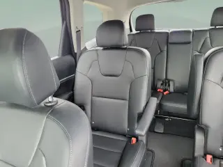 Kia Telluride 2022 S 4dr SUV
